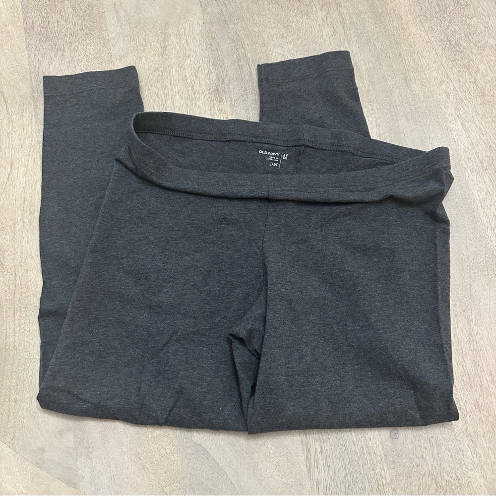 OLD NAVY: Casual Lightweight Leggings
